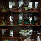 Illustration for article titled The Last Of Us Remade In Giant LEGO Build